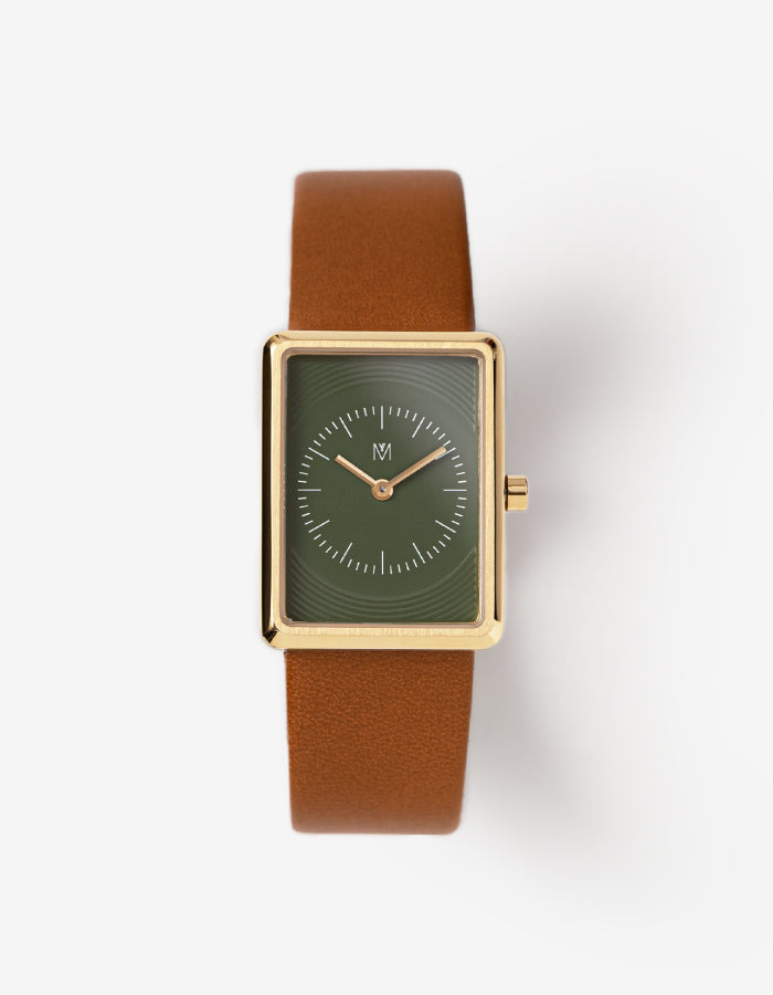 MENS SQUARE WATCHES